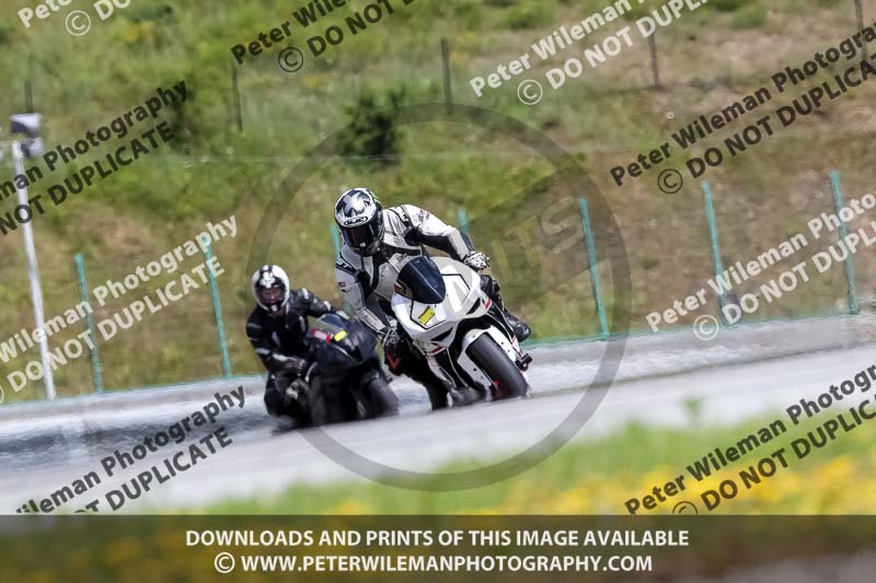 15 to 17th july 2013;Brno;event digital images;motorbikes;no limits;peter wileman photography;trackday;trackday digital images